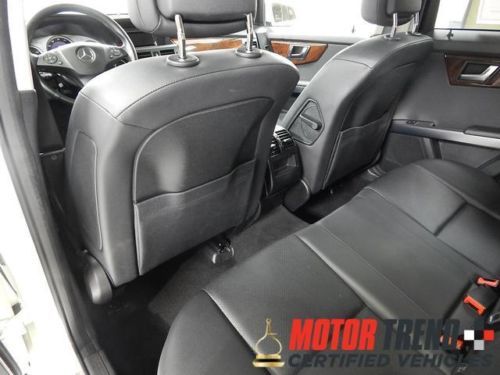 **** LIKE NEW CONDITION ***** ALL THE TOYS ***, image 16