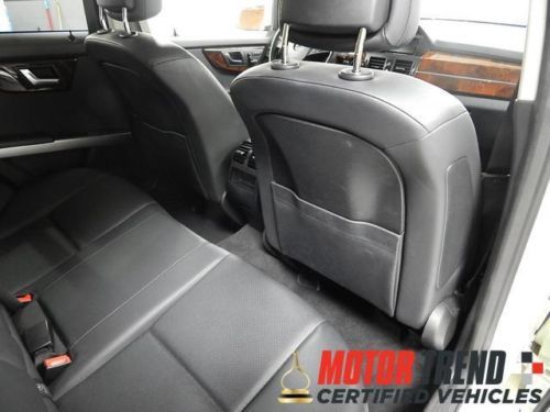 **** LIKE NEW CONDITION ***** ALL THE TOYS ***, image 17