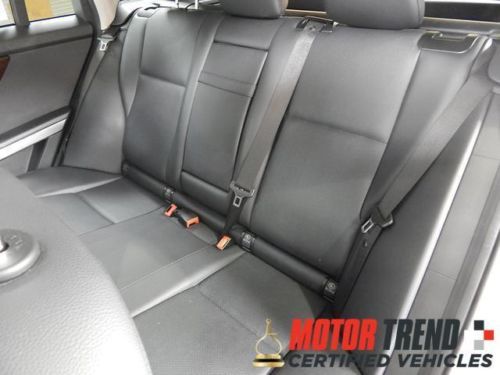 **** LIKE NEW CONDITION ***** ALL THE TOYS ***, image 18