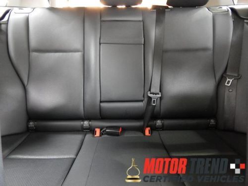 **** LIKE NEW CONDITION ***** ALL THE TOYS ***, image 20