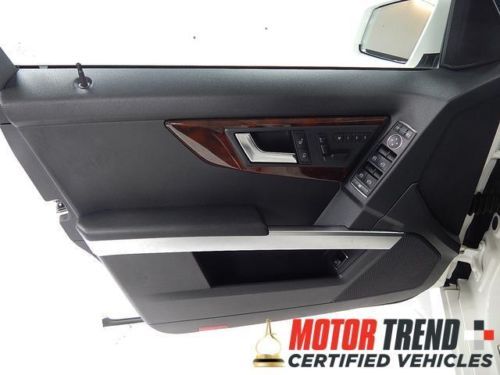 **** LIKE NEW CONDITION ***** ALL THE TOYS ***, image 21