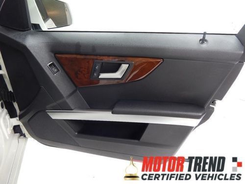 **** LIKE NEW CONDITION ***** ALL THE TOYS ***, image 22