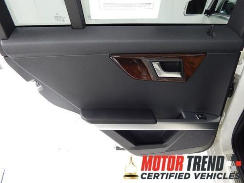 **** LIKE NEW CONDITION ***** ALL THE TOYS ***, image 23