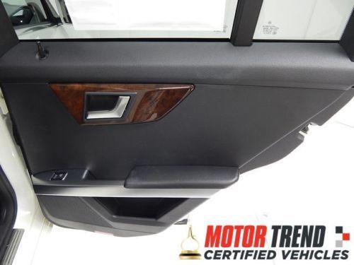 **** LIKE NEW CONDITION ***** ALL THE TOYS ***, image 24