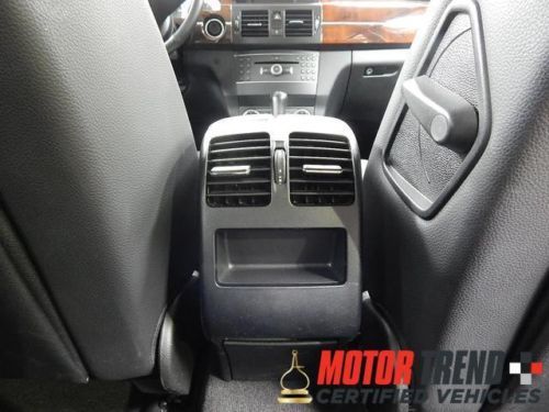 **** LIKE NEW CONDITION ***** ALL THE TOYS ***, image 25