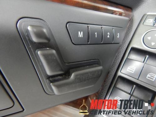 **** LIKE NEW CONDITION ***** ALL THE TOYS ***, image 26