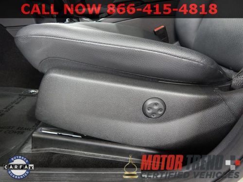 **** LIKE NEW CONDITION ***** ALL THE TOYS ***, image 28