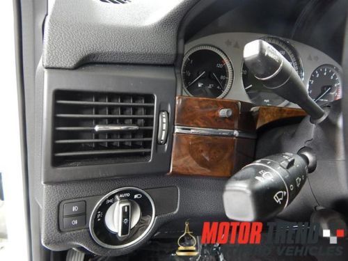 **** LIKE NEW CONDITION ***** ALL THE TOYS ***, image 29