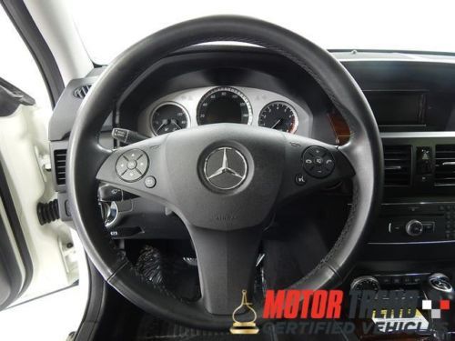 **** LIKE NEW CONDITION ***** ALL THE TOYS ***, image 30