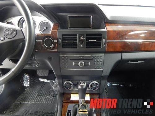 **** LIKE NEW CONDITION ***** ALL THE TOYS ***, image 31