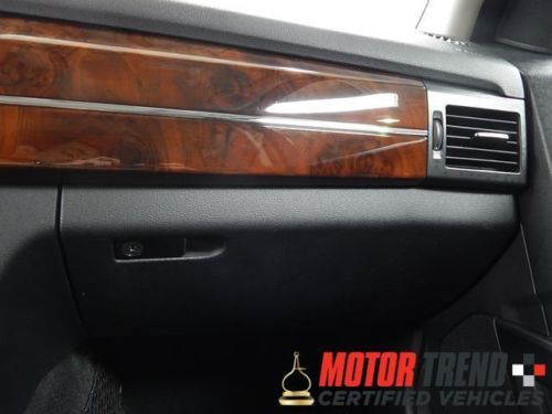 **** LIKE NEW CONDITION ***** ALL THE TOYS ***, image 32