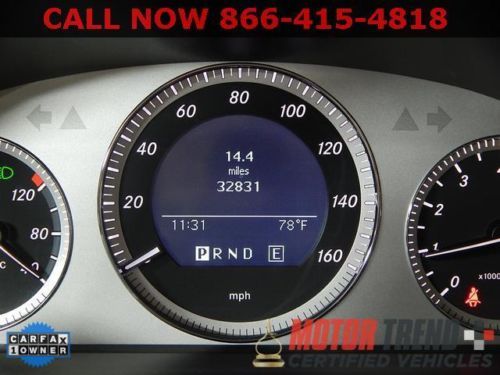 **** LIKE NEW CONDITION ***** ALL THE TOYS ***, image 33