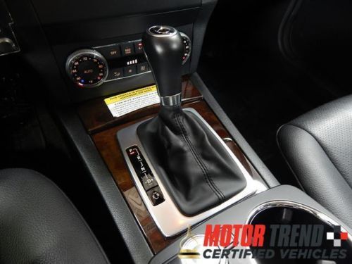 **** LIKE NEW CONDITION ***** ALL THE TOYS ***, image 34