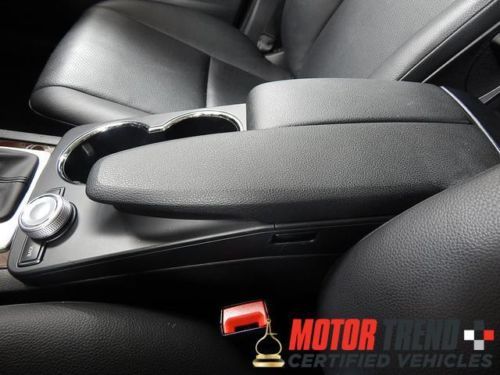 **** LIKE NEW CONDITION ***** ALL THE TOYS ***, image 35