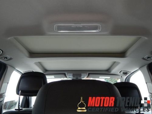 **** LIKE NEW CONDITION ***** ALL THE TOYS ***, image 38