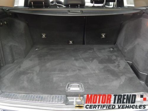 **** LIKE NEW CONDITION ***** ALL THE TOYS ***, image 39