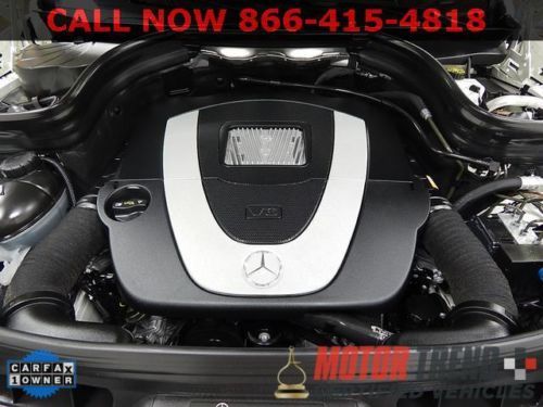 **** LIKE NEW CONDITION ***** ALL THE TOYS ***, image 40