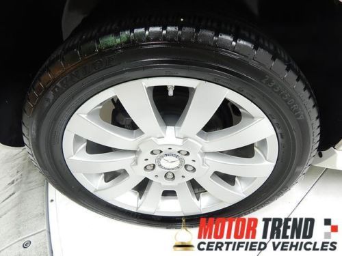 **** LIKE NEW CONDITION ***** ALL THE TOYS ***, image 41