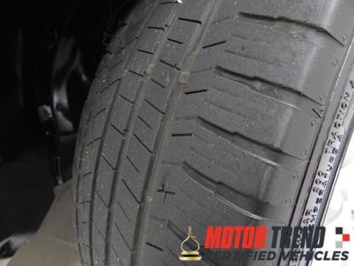 **** LIKE NEW CONDITION ***** ALL THE TOYS ***, image 42