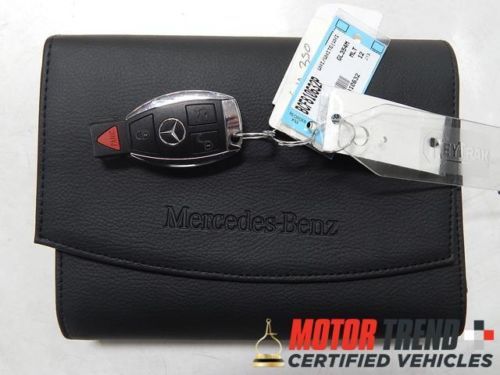 **** LIKE NEW CONDITION ***** ALL THE TOYS ***, image 43