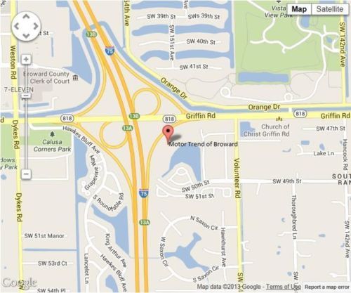 **** LIKE NEW CONDITION ***** ALL THE TOYS ***, image 46