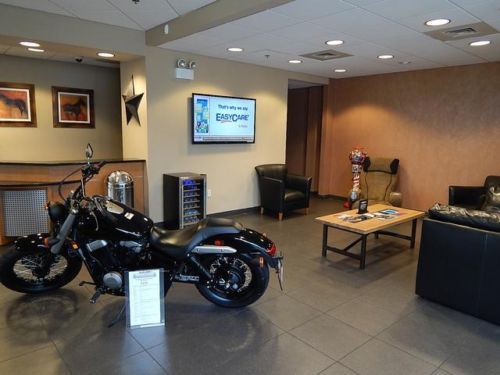 **** LIKE NEW CONDITION ***** ALL THE TOYS ***, image 47