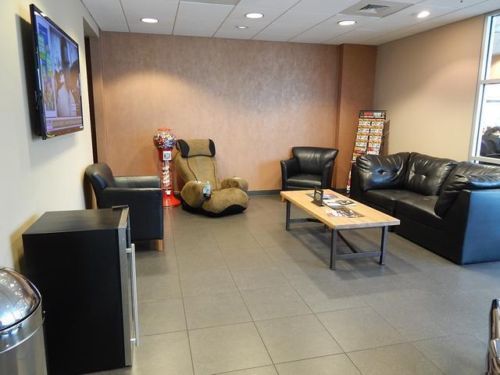 **** LIKE NEW CONDITION ***** ALL THE TOYS ***, image 48