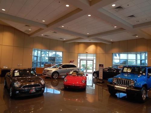 **** LIKE NEW CONDITION ***** ALL THE TOYS ***, image 49