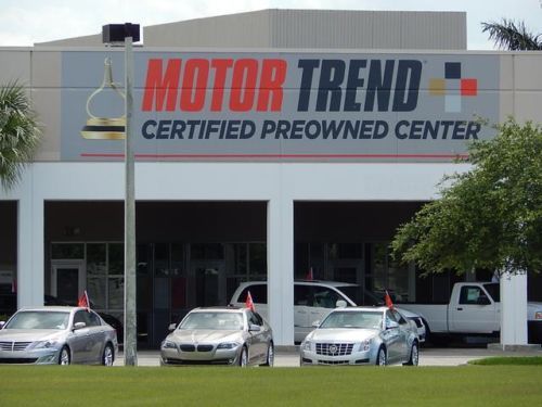 **** LIKE NEW CONDITION ***** ALL THE TOYS ***, image 50