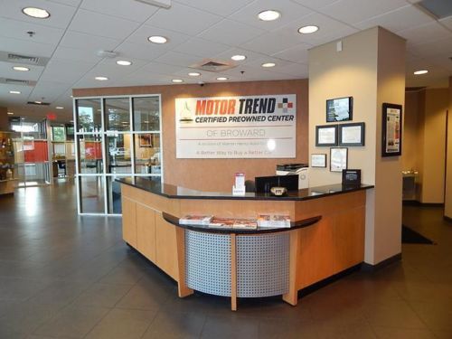 **** LIKE NEW CONDITION ***** ALL THE TOYS ***, image 51