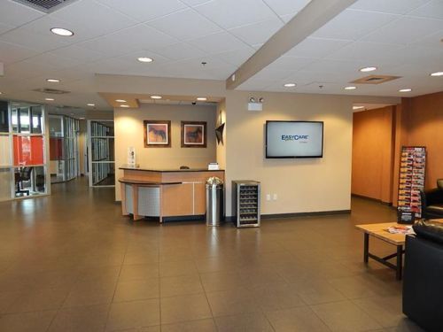 **** LIKE NEW CONDITION ***** ALL THE TOYS ***, image 52