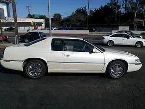 Super clean, white diamond paint, northstar v8, new custom leather, full power