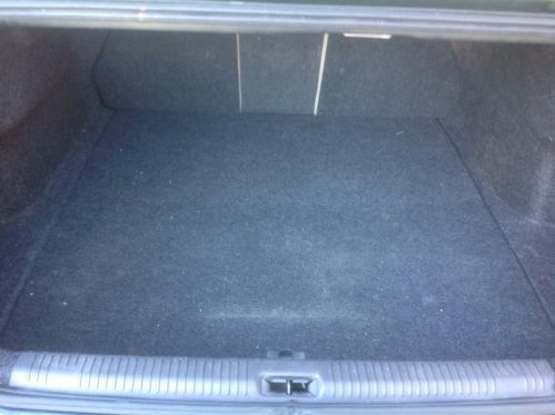 2006 Subaru Legacy GT LIMITED TURBO AWD 5 Speed 1 Owner Clean Carfax NO RESERVE!, image 23