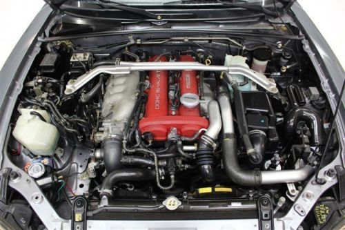 MAZDASPEED Manual Convertible 1.8L CD Turbocharged Rear Wheel Drive Wheel Locks, image 27