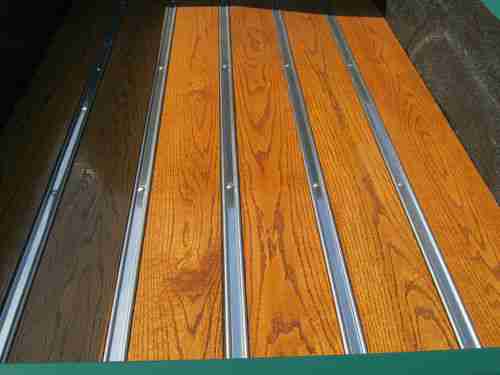 1937 ford pickup street rod, US $35,000.00, image 6