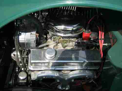 1937 ford pickup street rod, US $35,000.00, image 10