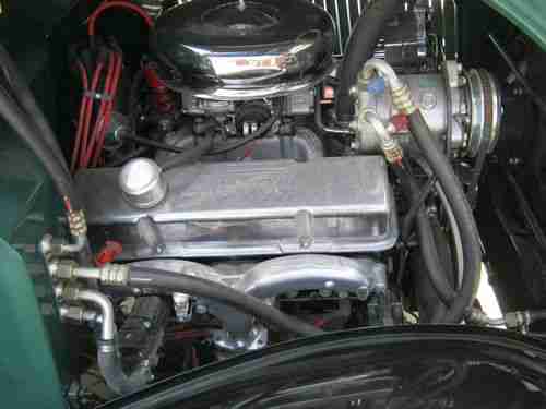 1937 ford pickup street rod, US $35,000.00, image 11