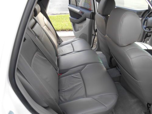 2007 Toyota 4Runner SR5 Sport Utility 4-Door 4.0L, US $13,500.00, image 7