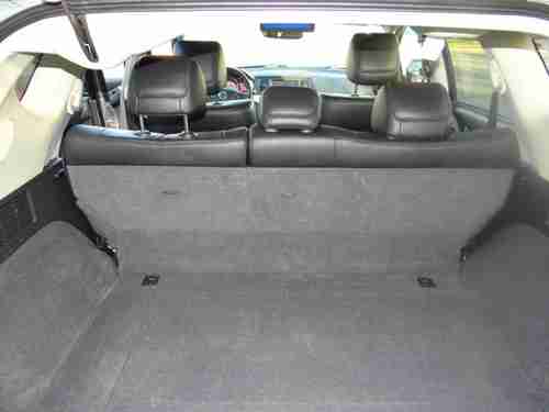 2009 Nissan Murano SL 4 DR Utility, US $18,500.00, image 7