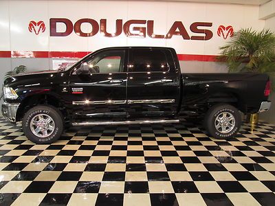 2012 ram 2500 slt big horn douglasdodge.com your truck headquarters