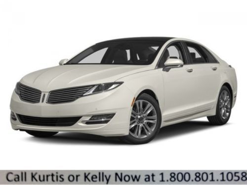 2013 used turbo 2l i4 16v automatic fwd sedan premium