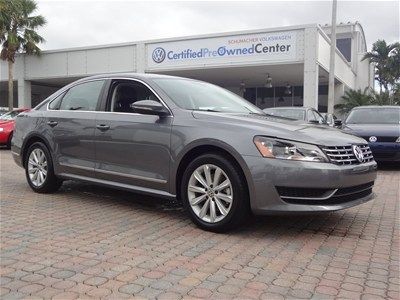 2012 2.5l sel 2.5l auto grey