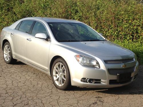 V6 loaded with options premium model wholesale price