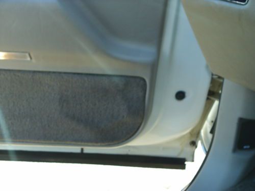 Cadillac Fleetwood  Brougham Runs & Looks Great!, US $5,995.00, image 4