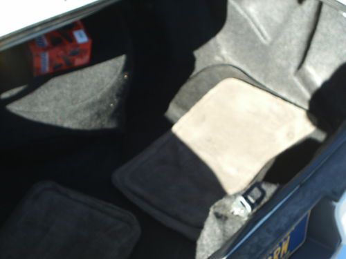 Cadillac Fleetwood  Brougham Runs & Looks Great!, US $5,995.00, image 5