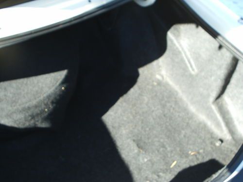 Cadillac Fleetwood  Brougham Runs & Looks Great!, US $5,995.00, image 7