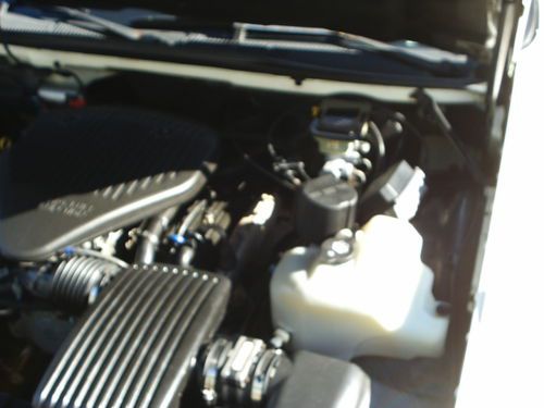 Cadillac Fleetwood  Brougham Runs & Looks Great!, US $5,995.00, image 12