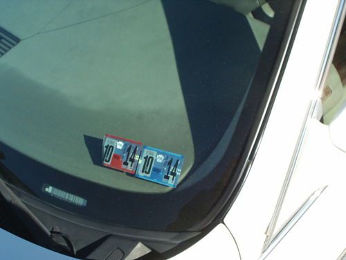 Cadillac Fleetwood  Brougham Runs & Looks Great!, US $5,995.00, image 14