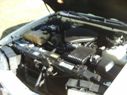 Cadillac Fleetwood  Brougham Runs & Looks Great!, US $5,995.00, image 15