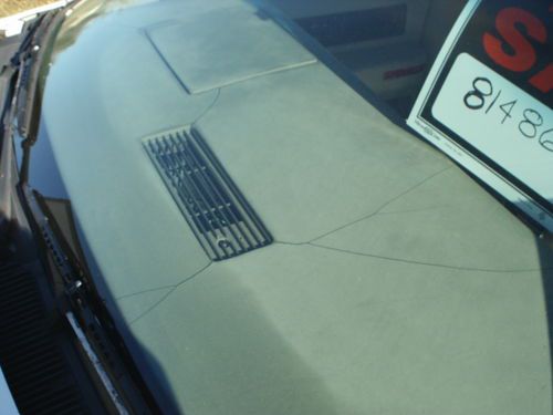 Cadillac Fleetwood  Brougham Runs & Looks Great!, US $5,995.00, image 16